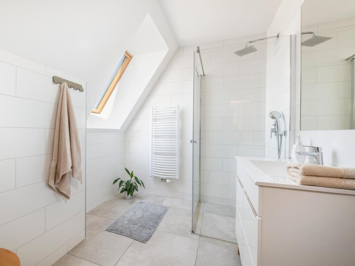 Anielska Osada Villa Gron Luaran gambar